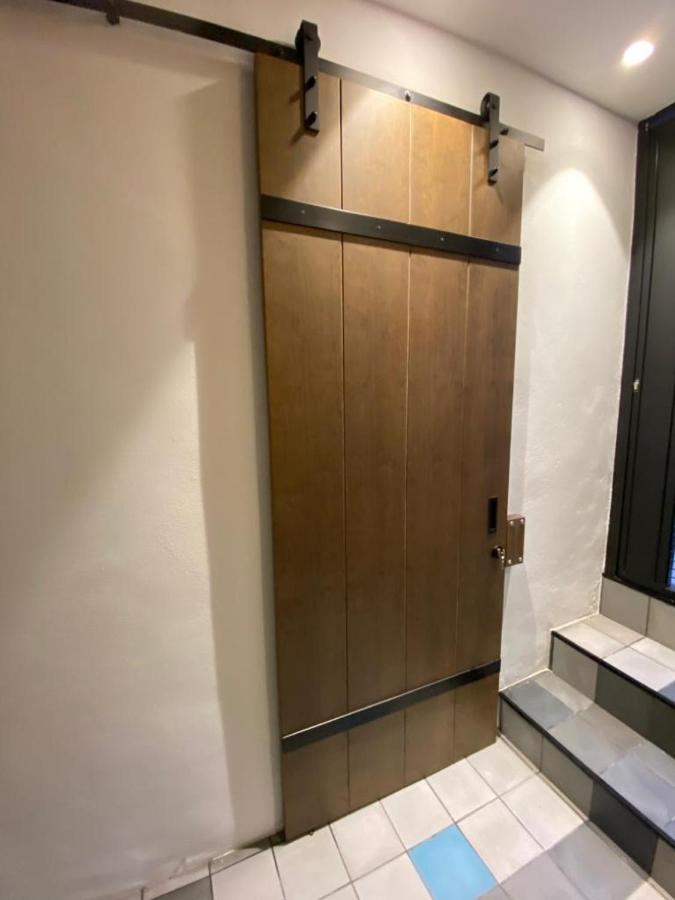 Apartamento Lineros Córdoba