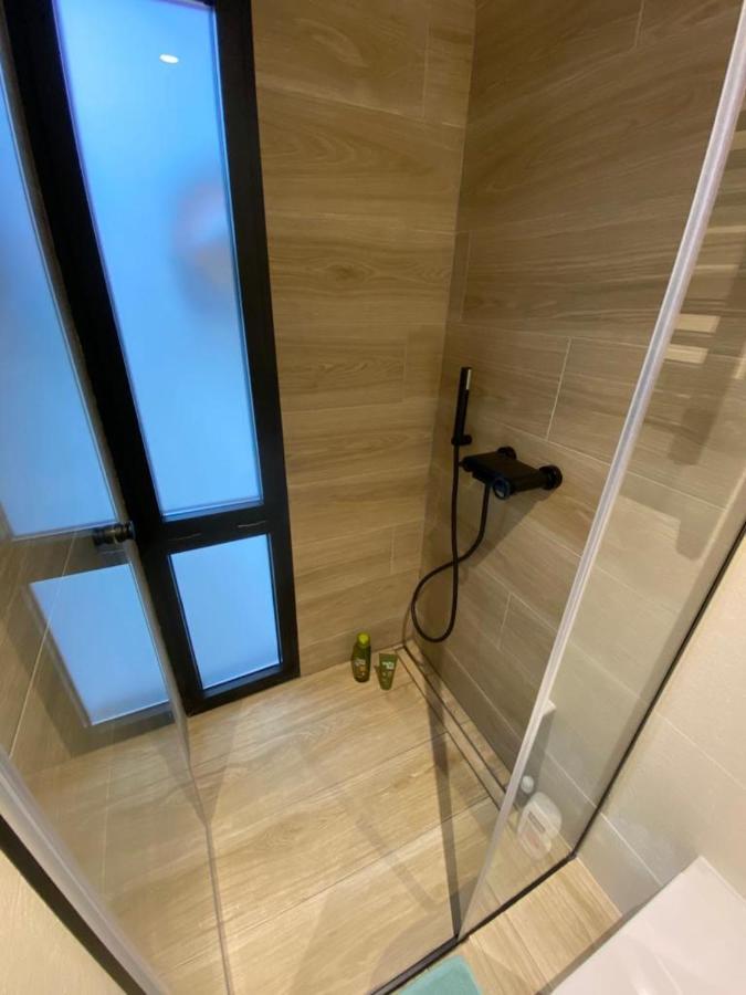 Lineros Apartamento Córdoba